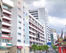 桃園市長青學苑 EPDM