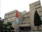 桃園市政府文化局 EPDM