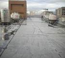 中和中山路廠辦 EPDM 案例