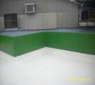 台北市-東湖路民宅屋頂 EPDM 案例