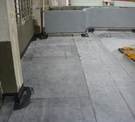 台北木柵區 - 木新路民宅屋頂 EPDM 案例